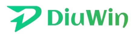 diuwin logo